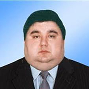 %D0%98%D0%B2%D0%B0%D0%BD %D0%90%D0%B2%D1%80%D0%B0%D0%BC%D0%BE%D0%B2