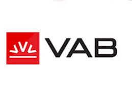 VAB bank1