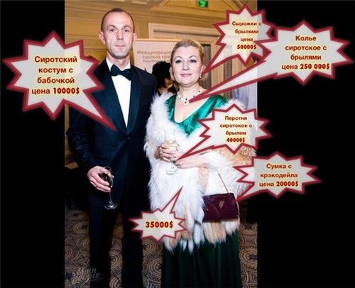 Kojemykin-Andrey-bogatstva1