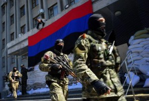 banditi-Donetsk1