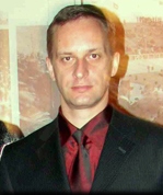 Artemiev-Oleksandr1
