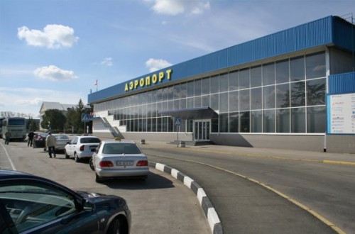 Krim-aeroport1