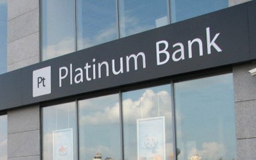 Platinum-bank1