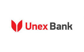 Unexbank1