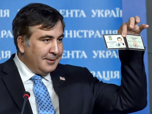 Saakashvili2-500x375