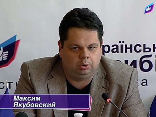 Yakubovskyi-Maksim2-500x375