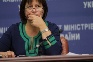 Yaresko-Natalya1-500x332