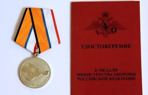 Mihailenko-Yuryi2