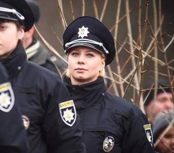 police-postitutka1