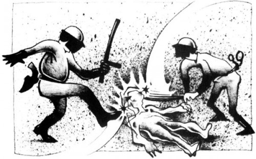 police_beating_the_poor_the_hungry_and_the_dissidents-500x310