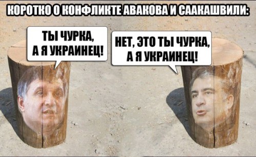 Avakov-Saakashvili3-500x306