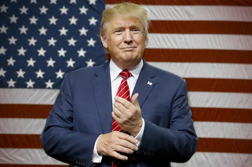 Trump-Donald1-500x332