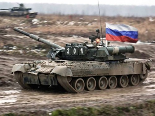 tank-rus5-500x373