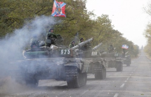 rus-tank-Donbas1