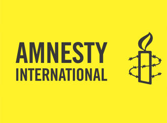 Amnesty-International1