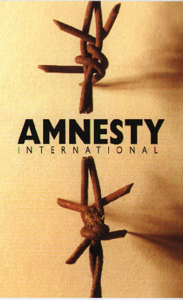 amnesty2
